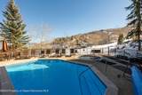 476 Wood Road - Photo 20