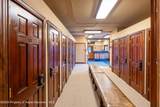 476 Wood Road - Photo 23