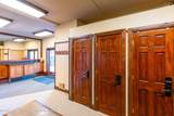 476 Wood Road - Photo 24