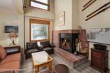 476 Wood Road - Photo 3