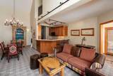 476 Wood Road - Photo 4