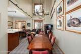 476 Wood Road - Photo 5