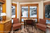 476 Wood Road - Photo 6