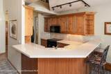 476 Wood Road - Photo 7