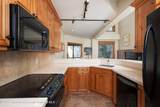 476 Wood Road - Photo 8
