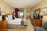 476 Wood Road - Photo 9