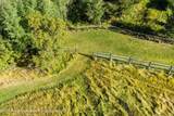 2016 Mclain Flats Road - Photo 66