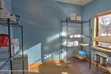1607 Grand Avenue - Photo 19