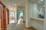 1607 Grand Avenue - Photo 21