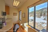 1607 Grand Avenue - Photo 23
