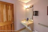1607 Grand Avenue - Photo 26