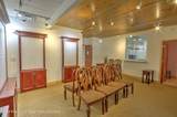 1607 Grand Avenue - Photo 5