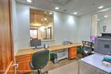 1607 Grand Avenue - Photo 8