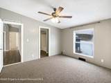 1034 Julie Circle - Photo 13
