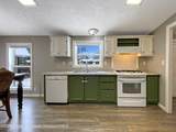 1034 Julie Circle - Photo 8