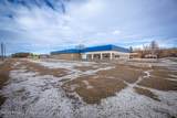 801 Victory Way - Photo 12