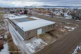 801 Victory Way - Photo 13