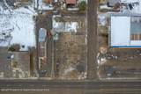 801 Victory Way - Photo 14