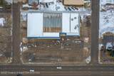 801 Victory Way - Photo 16