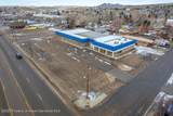 801 Victory Way - Photo 18