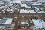 801 Victory Way - Photo 27