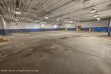 801 Victory Way - Photo 37