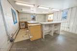 801 Victory Way - Photo 41