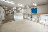 801 Victory Way - Photo 42