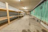 801 Victory Way - Photo 43