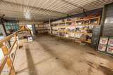 801 Victory Way - Photo 44