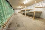 801 Victory Way - Photo 46