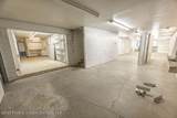 801 Victory Way - Photo 47
