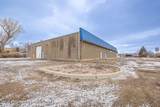 801 Victory Way - Photo 5