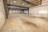 801 Victory Way - Photo 51