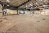 801 Victory Way - Photo 53