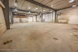 801 Victory Way - Photo 54