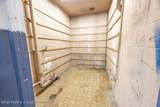 801 Victory Way - Photo 56