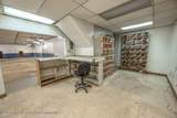 801 Victory Way - Photo 60