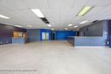 801 Victory Way - Photo 68