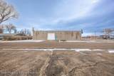 801 Victory Way - Photo 7