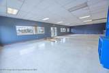 801 Victory Way - Photo 70