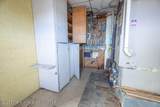 801 Victory Way - Photo 71