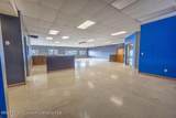 801 Victory Way - Photo 73