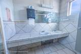 801 Victory Way - Photo 77