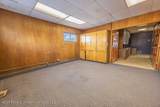 801 Victory Way - Photo 80
