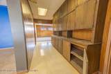 801 Victory Way - Photo 83