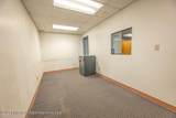 801 Victory Way - Photo 85