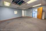 801 Victory Way - Photo 88