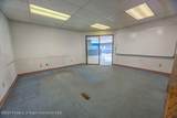 801 Victory Way - Photo 90