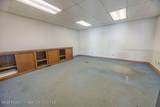 801 Victory Way - Photo 91